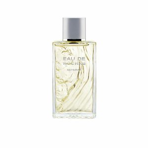 Perfume Hombre Rochas 126593 EDT - Imagen 7