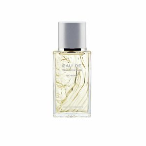 Perfume Hombre Rochas 126593 EDT - Imagen 9
