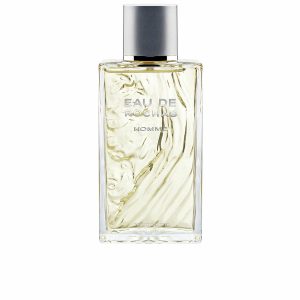 Perfume Hombre Rochas 126593 EDT - Imagen 10