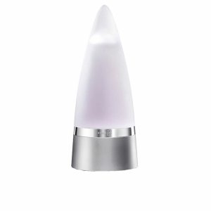 Perfume Hombre Rochas 125852 EDT - Imagen 4
