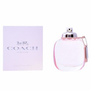 Perfume Mujer Coach EDT - Imagen 8