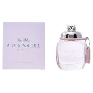 Perfume Mujer Coach EDT - Imagen 3