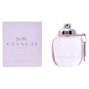 Perfume Mujer Coach EDT - Imagen 4