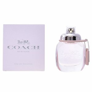 Perfume Mujer Coach EDT - Imagen 6