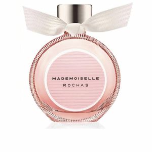 Perfume Mujer Mademoiselle Rochas EDP EDP - Imagen 6