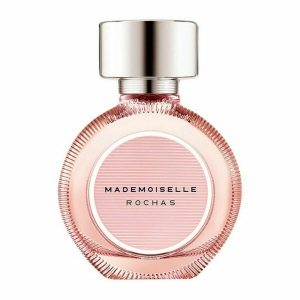 Perfume Mujer Mademoiselle Rochas EDP EDP - Imagen 3
