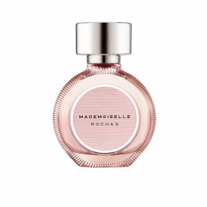 Perfume Mujer Mademoiselle Rochas EDP EDP - Imagen 4