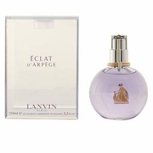 Perfume Mujer Eclat D'arpege Lanvin EDP EDP - Imagen 5