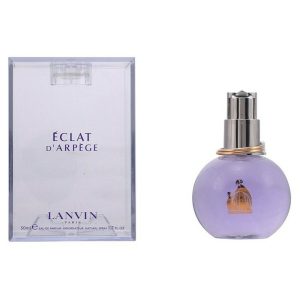 Perfume Mujer Eclat D'arpege Lanvin EDP EDP - Imagen 3