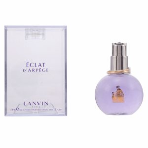 Perfume Mujer Eclat D'arpege Lanvin EDP EDP - Imagen 4