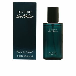 Perfume Hombre Davidoff EDT - Imagen 10