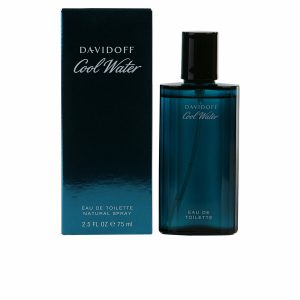 Perfume Hombre Davidoff EDT - Imagen 9