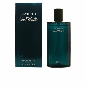 Perfume Hombre Davidoff EDT - Imagen 8
