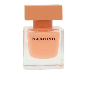 Perfume Mujer Narciso Narciso Rodriguez EDP EDP - Imagen 6