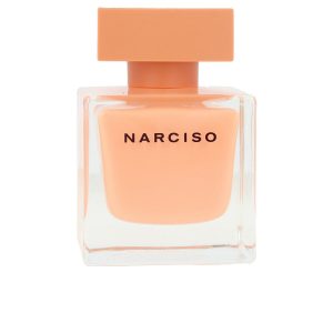 Perfume Mujer Narciso Narciso Rodriguez EDP EDP - Imagen 5