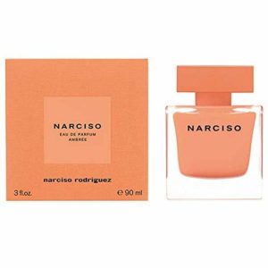 Perfume Mujer Narciso Narciso Rodriguez EDP EDP - Imagen 3