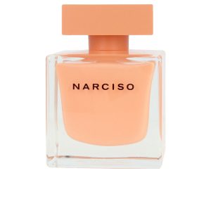 Perfume Mujer Narciso Narciso Rodriguez EDP EDP - Imagen 4