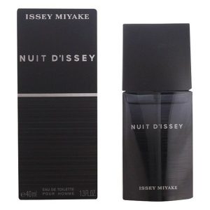 Perfume Hombre Issey Miyake EDT - Imagen 9
