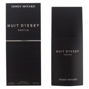 Perfume Hombre Issey Miyake EDT - Imagen 3