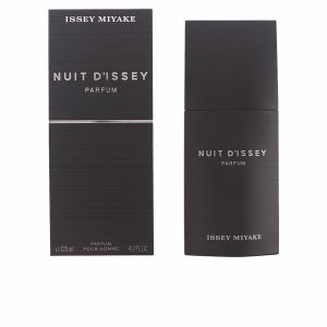 Perfume Hombre Issey Miyake EDT - Imagen 4