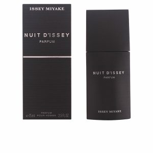 Perfume Hombre Issey Miyake EDT - Imagen 5