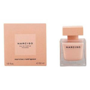 Perfume Mujer Narciso Narciso Rodriguez EDP EDP - Imagen 5