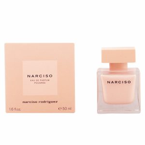 Perfume Mujer Narciso Narciso Rodriguez EDP EDP - Imagen 3