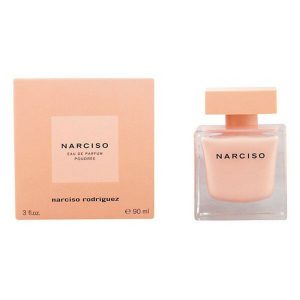 Perfume Mujer Narciso Narciso Rodriguez EDP EDP - Imagen 6
