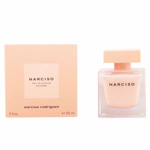 Perfume Mujer Narciso Narciso Rodriguez EDP EDP - Imagen 4