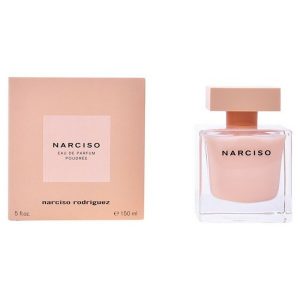 Perfume Mujer Narciso Narciso Rodriguez EDP EDP - Imagen 10