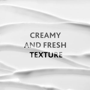 Crema Facial Institut Esthederm Intensive Hyaluronic 50 ml - Imagen 5