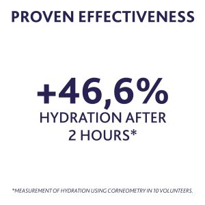 Crema Facial Institut Esthederm Intensive Hyaluronic 50 ml - Imagen 7