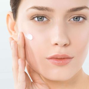 Crema Facial Institut Esthederm Intensive Hyaluronic 50 ml - Imagen 8