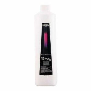 Líquido Activador Dia Activateur II L'Oreal Professionnel Paris 0000004099 1 L - Imagen 1
