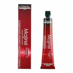 Tinte Permanente Majirel L'Oreal Professionnel Paris Majirel Nº 7,4 50 ml