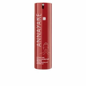 Reafirmante Cuello y Escote Annayake Ultratime 50 ml - Imagen 1
