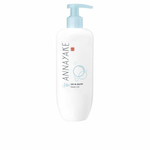 Gel de Ducha Annayake 24H 400 ml - Imagen 1