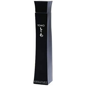 Perfume Hombre Annayake Tomo EDT 100 ml - Imagen 1