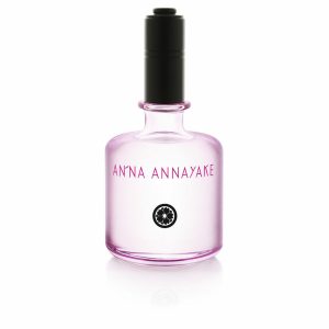 Perfume Mujer Annayake An'na Annayake EDP EDP 100 ml - Imagen 2