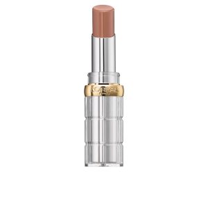 Pintalabios Color Riche L'Oreal Make Up - Imagen 9