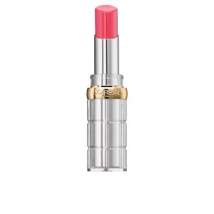 Pintalabios Color Riche L'Oreal Make Up - Imagen 7