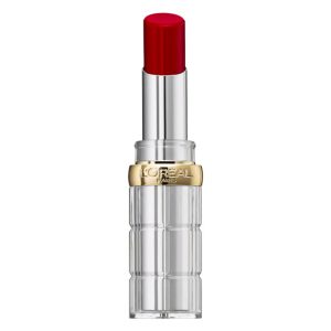 Pintalabios Color Riche L'Oreal Make Up - Imagen 3