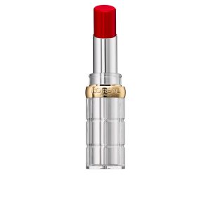 Pintalabios Color Riche L'Oreal Make Up - Imagen 8