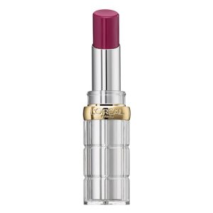 Pintalabios Color Riche L'Oreal Make Up - Imagen 4