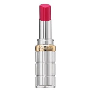 Pintalabios Color Riche L'Oreal Make Up - Imagen 5