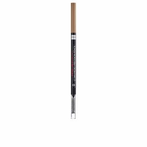 Lápiz de Cejas Skinny Definer L'Oreal Make Up (1,2 g) - Imagen 9