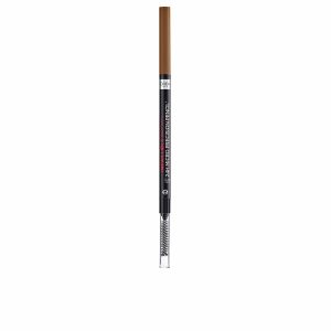 Lápiz de Cejas Skinny Definer L'Oreal Make Up (1,2 g) - Imagen 8