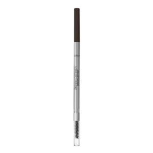 Lápiz de Cejas Skinny Definer L'Oreal Make Up (1,2 g) - Imagen 3