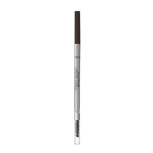 Lápiz de Cejas Skinny Definer L'Oreal Make Up (1,2 g) - Imagen 4