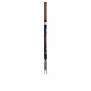 Lápiz de Cejas Skinny Definer L'Oreal Make Up (1,2 g) - Imagen 6